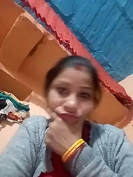 Sangita g online show from February 2026 03:59:01 PM