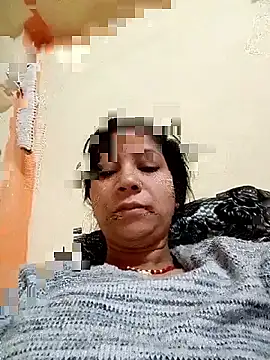 Sangita g online show from February 2026 02:06:02 AM