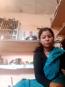 Sangita g online show from March 2026 01:42:01 AM