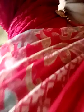 Sangita g online show from March 2026 09:05:02 AM