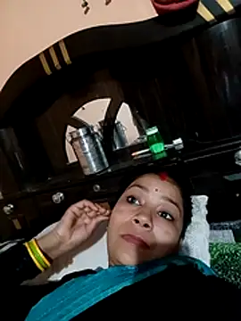 Sangita g online show from March 2026 03:06:02 PM