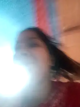 Sangita g online show from March 2026 07:58:02 AM