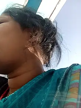 Sangita g online show from March 2026 02:50:01 AM