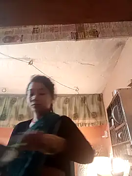 Sangita g online show from March 2026 01:43:02 AM