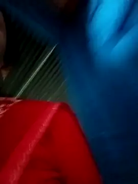 Sangita g online show from March 2026 02:20:02 PM