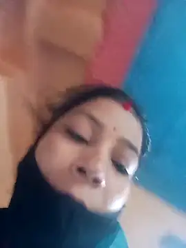 Sangita g online show from March 2026 05:21:02 AM