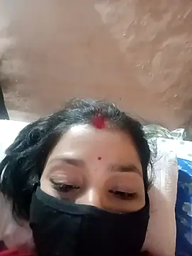 Sangita g online show from March 2026 06:45:02 PM