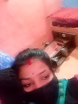 Sangita g online show from March 2026 07:13:02 AM