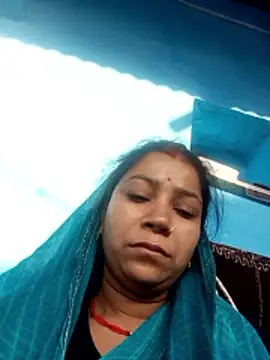 Sangita g online show from March 2026 01:54:02 AM