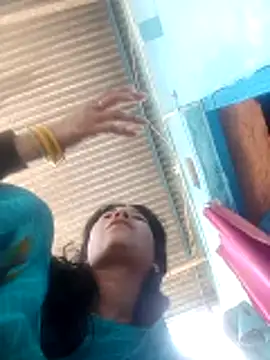 Sangita g online show from March 2026 05:33:01 AM