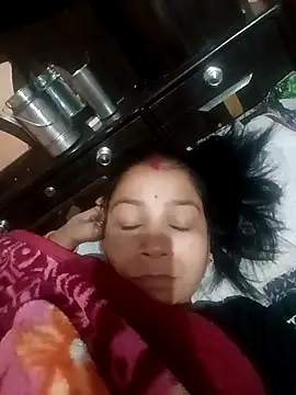 Sangita g online show from March 2026 05:38:01 PM