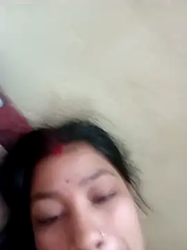 Sangita g online show from March 2026 10:21:02 AM