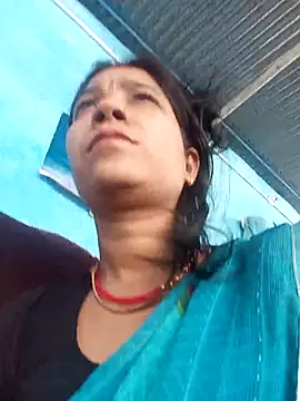 Snapshot of Sangita_g chatting on April 2026 10:11:01 AM Sangita g online show from April 2026 10:11:01 AM