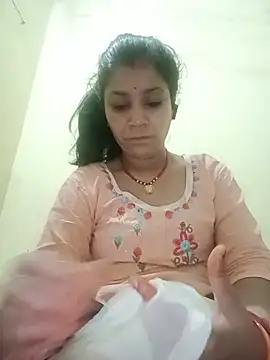 Snapshot of Sangita_g chatting on June 2026 03:56:02 PM Sangita g online show from June 2026 03:56:02 PM