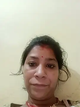 Snapshot of Sangita_g chatting on June 2026 03:09:02 AM Sangita g online show from June 2026 03:09:02 AM