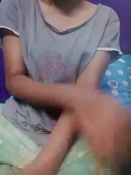 lustygirlanika online show from November 2025 03:01:02 PM