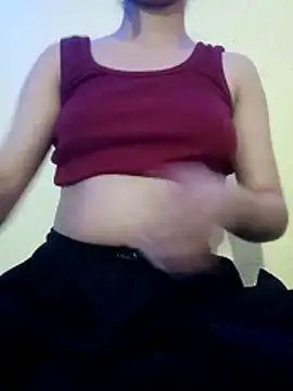 lustygirlanika online show from February 2026 03:19:01 PM