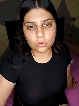 Snapshot of Jackixx_ chatting on October 2025 08:54:02 PM Jackixx online show from October 2025 08:54:02 PM