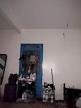 Mina020691 online show from November 2025 03:02:01 PM