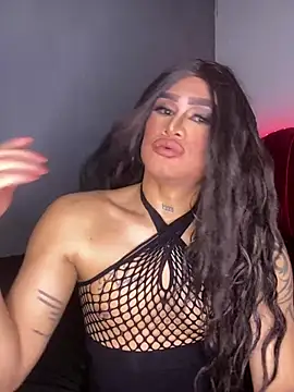 melani ferraraa  online show from April 2026 04:59:01 AM