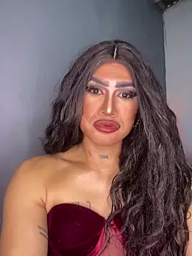 melani ferraraa  online show from April 2026 06:44:02 AM