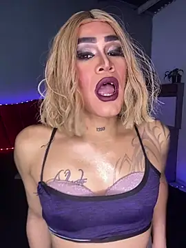 melani ferraraa  online show from April 2026 03:44:01 AM
