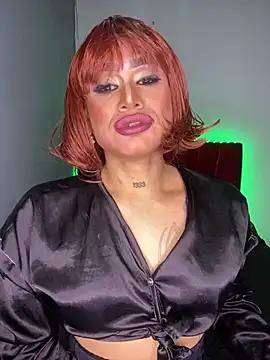 melani ferraraa  online show from May 2026 04:40:01 AM