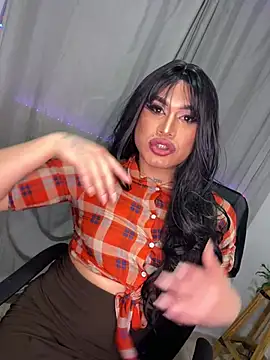 melani ferraraa  online show from June 2026 05:16:02 AM