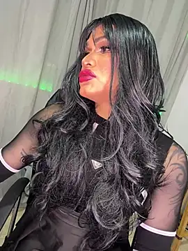 melani ferraraa  online show from June 2026 05:41:01 AM