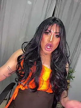 melani ferraraa  online show from June 2026 05:34:02 AM