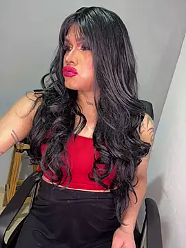 melani ferraraa  online show from June 2026 04:00:01 PM