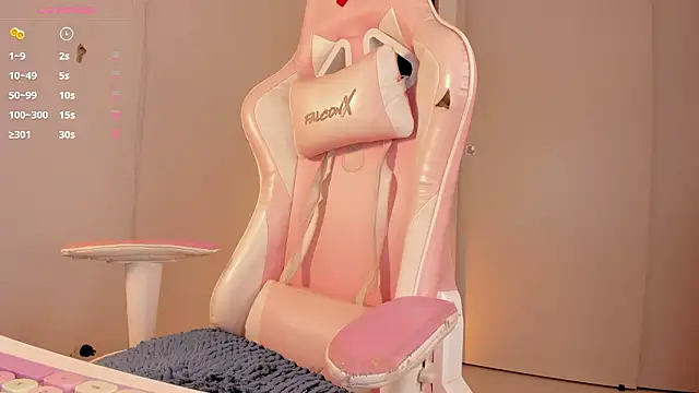 Snapshot of eva__s chatting on March 2026 09:19:02 PM eva s online show from March 2026 09:19:02 PM