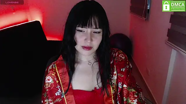 just meko online show from November 2025 01:28:02 AM