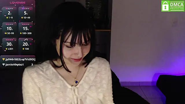 Snapshot of just_meko chatting on February 2026 02:37:01 AM just meko online show from February 2026 02:37:01 AM