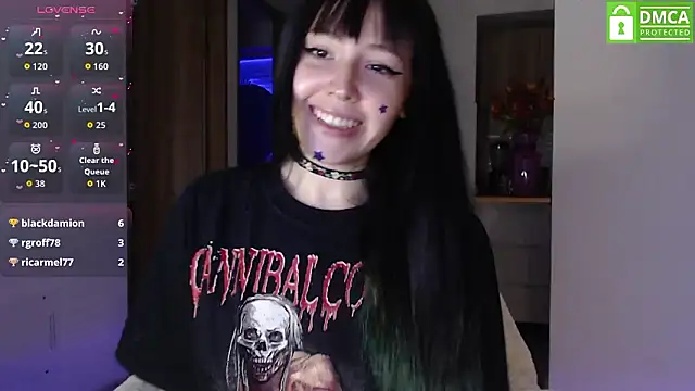 Snapshot of just_meko chatting on February 2026 12:52:02 AM just meko online show from February 2026 12:52:02 AM