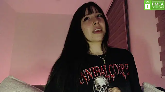 Snapshot of just_meko chatting on March 2026 05:08:02 AM just meko online show from March 2026 05:08:02 AM