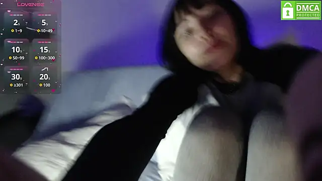 Snapshot of just_meko chatting on March 2026 12:06:01 AM just meko online show from March 2026 12:06:01 AM