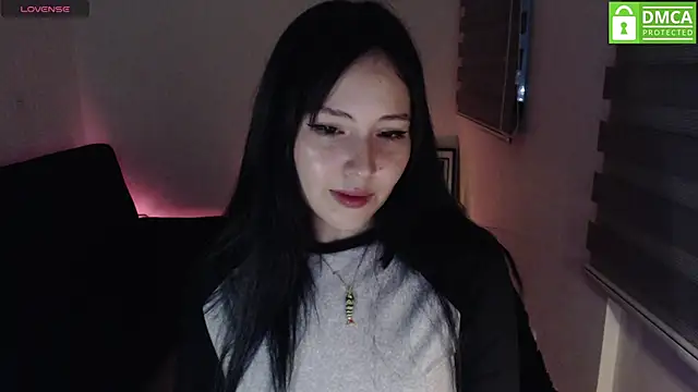 just meko online show from April 2026 01:21:02 AM