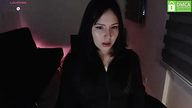 just meko online show from May 2026 03:33:01 AM