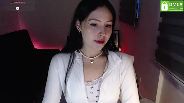 just meko online show from May 2026 11:21:01 PM
