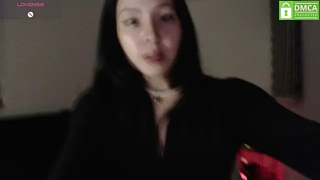 just meko online show from May 2026 02:18:02 AM