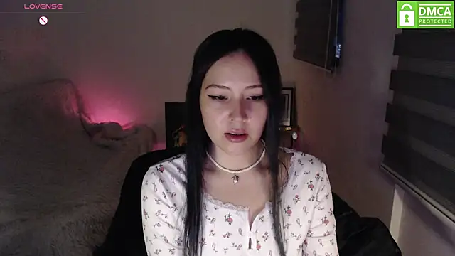 just meko online show from May 2026 01:13:02 AM