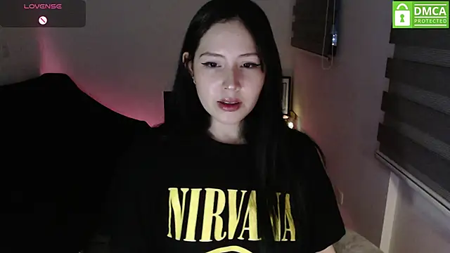 just meko online show from May 2026 01:44:01 AM
