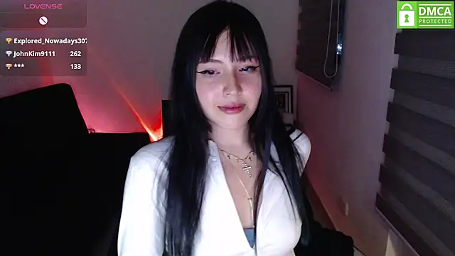 just meko online show from June 2026 03:48:02 AM