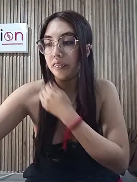 Valk submissive online show from May 2026 05:12:02 AM