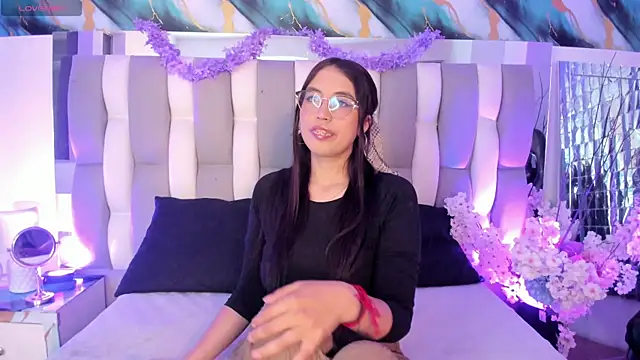 Valk submissive online show from May 2026 05:35:01 AM