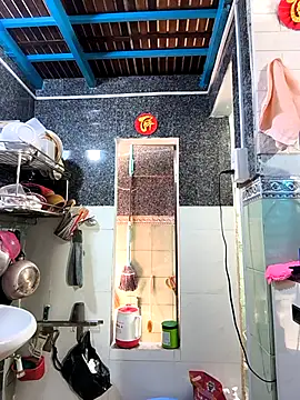 Okleotina9 online show from April 2026 04:57:02 AM