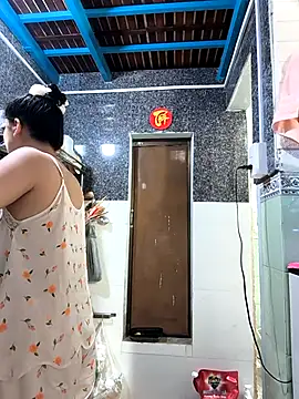 Okleotina9 online show from April 2026 03:26:02 AM