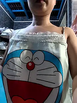 Okleotina9 online show from April 2026 03:55:01 AM