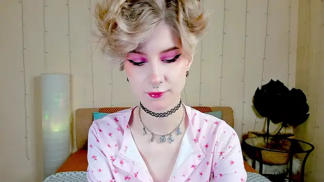 Snapshot of Angel_Julles chatting on November 2025 01:07:02 AM Angel Julles online show from November 2025 01:07:02 AM